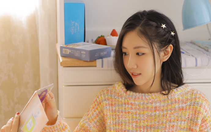 中文字幕制服丝袜人妻日韩_成人久久久久久69免费_中文字幕凌辱人妻_亚洲中文字在线视频|国产成人高清精品一区二区三区_久久久精品调教视频_大骚b一区二区三区四区视频_国产麻豆天美传媒原创亚洲av|醋海争锋展晋匠绝艺 山西举行食醋制作工职业技能大赛