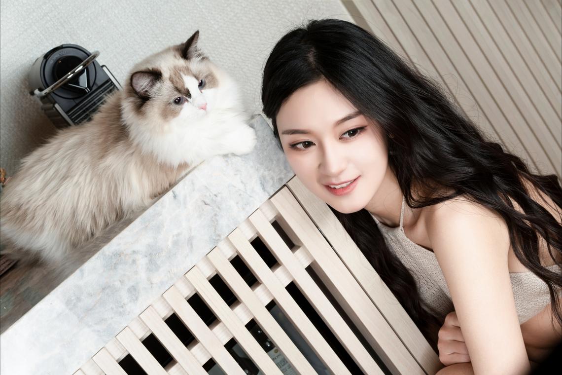 星际介质早期如何演化？“中国天眼”最新观测成果揭示全新视角